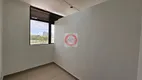 Foto 4 de Sala Comercial para alugar, 20m² em Taguatinga Centro, Brasília