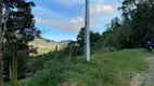 Foto 6 de Lote/Terreno à venda, 728m² em Parque do Ingá, Teresópolis