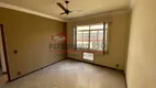 Foto 3 de Apartamento com 2 Quartos à venda, 70m² em Vila da Penha, Rio de Janeiro