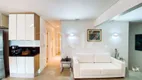Foto 8 de Apartamento com 4 Quartos à venda, 150m² em Riviera de São Lourenço, Bertioga