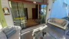 Foto 54 de Casa com 5 Quartos para venda ou aluguel, 628m² em Nova Campinas, Campinas