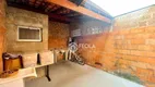 Foto 14 de Casa com 2 Quartos à venda, 69m² em Cidade Jardim II, Americana