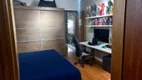 Foto 22 de Sobrado com 2 Quartos à venda, 95m² em Jaragua, São Paulo