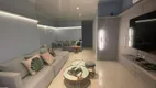 Foto 26 de Apartamento com 3 Quartos à venda, 120m² em Praia Brava de Itajai, Itajaí