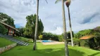 Foto 117 de Casa de Condomínio com 4 Quartos à venda, 373m² em Condomínio Cachoeiras do Imaratá, Itatiba