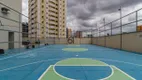 Foto 29 de Apartamento com 3 Quartos à venda, 82m² em Norte (Águas Claras), Brasília