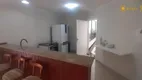 Foto 10 de Apartamento com 3 Quartos à venda, 129m² em Vila Galvão, Guarulhos