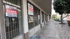 Foto 2 de Imóvel Comercial para venda ou aluguel, 485m² em Centro, Caxias do Sul