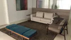 Foto 24 de Apartamento com 2 Quartos à venda, 110m² em Cambuí, Campinas