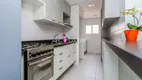 Foto 12 de Apartamento com 2 Quartos à venda, 80m² em Rio Branco, Porto Alegre