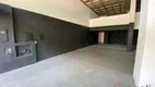 Foto 31 de Ponto Comercial para alugar, 119m² em Buritis, Belo Horizonte