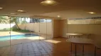 Foto 3 de Casa com 4 Quartos à venda, 474m² em Jardim Sumare, Ribeirão Preto