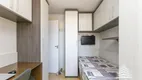 Foto 22 de Apartamento com 3 Quartos à venda, 89m² em Novo Mundo, Curitiba