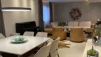 Foto 32 de Apartamento com 4 Quartos à venda, 254m² em Adalgisa, Osasco