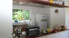 Foto 21 de Casa de Condomínio com 4 Quartos à venda, 296m² em Portogalo, Angra dos Reis