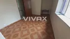 Foto 6 de Casa de Condomínio com 2 Quartos à venda, 78m² em Engenho De Dentro, Rio de Janeiro