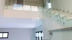 Foto 25 de Casa com 4 Quartos à venda, 250m² em Barra, Balneário Camboriú