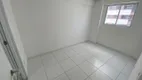 Foto 10 de Apartamento com 2 Quartos à venda, 56m² em Piedade, Jaboatão dos Guararapes