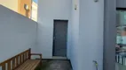 Foto 46 de Casa com 4 Quartos à venda, 199m² em Campeche, Florianópolis