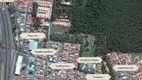 Foto 11 de Apartamento com 2 Quartos à venda, 51m² em Jardim Tangará, São Carlos