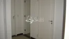 Foto 11 de Apartamento com 3 Quartos para alugar, 160m² em Jardim Fonte do Morumbi , São Paulo