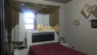 Foto 6 de Sobrado com 3 Quartos à venda, 190m² em Jardim Morada do Sol, Indaiatuba