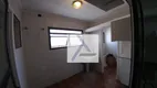 Foto 14 de Apartamento com 3 Quartos para venda ou aluguel, 115m² em Indianópolis, São Paulo