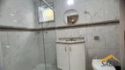 Foto 11 de Casa de Condomínio com 4 Quartos à venda, 300m² em Riviera de São Lourenço, Bertioga