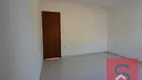 Foto 19 de Casa de Condomínio com 3 Quartos à venda, 82m² em Peró, Cabo Frio