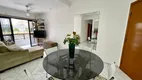 Foto 5 de Apartamento com 3 Quartos à venda, 110m² em Enseada, Bertioga