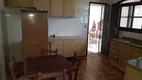 Foto 5 de Casa com 4 Quartos à venda, 300m² em Praia dos Sonhos, Itanhaém