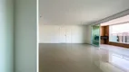 Foto 7 de Apartamento com 4 Quartos à venda, 229m² em Meireles, Fortaleza