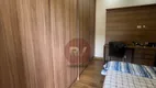 Foto 3 de Casa de Condomínio com 3 Quartos à venda, 310m² em Jardim Taroba, Cambé