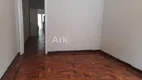 Foto 24 de Sobrado com 3 Quartos à venda, 190m² em Vila Mariana, São Paulo