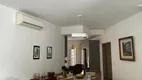 Foto 2 de Casa de Condomínio com 4 Quartos à venda, 390m² em Alto da Boa Vista, Rio de Janeiro