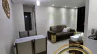 Foto 4 de Apartamento com 1 Quarto à venda, 38m² em Vila Prudente, São Paulo