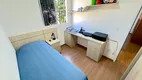 Foto 16 de Apartamento com 2 Quartos à venda, 45m² em Santa Branca, Belo Horizonte