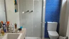 Foto 5 de Apartamento com 2 Quartos à venda, 90m² em Campos Eliseos, São Paulo