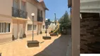 Foto 25 de Sobrado com 3 Quartos à venda, 140m² em Nova Petrópolis, São Bernardo do Campo