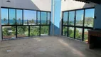 Foto 27 de Apartamento com 3 Quartos à venda, 130m² em Enseada, Guarujá