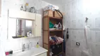 Foto 19 de Casa com 2 Quartos à venda, 100m² em Vila Diva, São Paulo