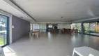 Foto 36 de Casa de Condomínio com 3 Quartos à venda, 174m² em Jardim Planalto, Paulínia