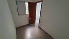 Foto 17 de Sobrado com 3 Quartos à venda, 170m² em Parque São Domingos, São Paulo