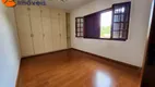 Foto 33 de Casa de Condomínio com 4 Quartos para alugar, 270m² em Aldeia da Serra, Barueri