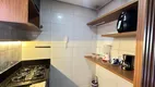 Foto 4 de Apartamento com 3 Quartos para alugar, 60m² em Uruguai, Teresina