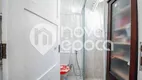 Foto 12 de Apartamento com 4 Quartos à venda, 140m² em Botafogo, Rio de Janeiro