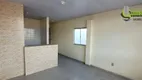 Foto 38 de Casa de Condomínio com 5 Quartos à venda, 420m² em Ribeira, Salvador