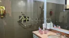 Foto 14 de Apartamento com 3 Quartos à venda, 159m² em Recreio Dos Bandeirantes, Rio de Janeiro