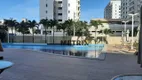 Foto 30 de Apartamento com 3 Quartos à venda, 112m² em Cocó, Fortaleza
