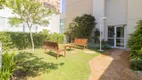 Foto 79 de Apartamento com 3 Quartos à venda, 300m² em Perdizes, São Paulo